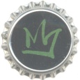 9377, sort=0050