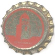 9388, sort=0010
