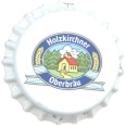 9400, sort=0020