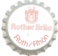 9401, sort=0010