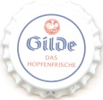 9415, sort=0090