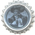9447, sort=0030