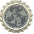 9448, sort=0040