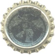 9449, sort=0050