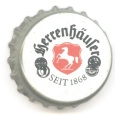 9450, sort=0055