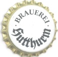 9586, sort=0010