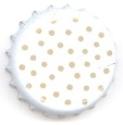 9608, sort=0355
