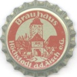9617, sort=0020