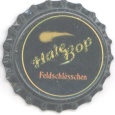 9631, sort=0040
