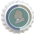 9672, sort=0020
