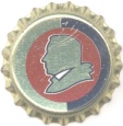 9673, sort=0010