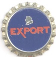 9679, sort=0100