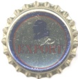 9680, sort=0090
