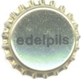 9701, sort=1140